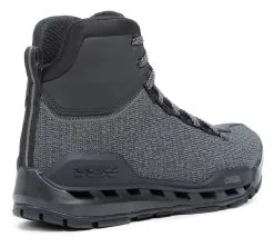 TCX Boots TCX Climatrek Surround Gore-Tex Boots -Motorcycle Goggles Sales Store tcx climatrek surround gore tex boots black grey 2