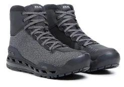 TCX Boots TCX Climatrek Surround Gore-Tex Boots