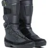 TCX Boots TCX Infinity 3 Gore-Tex Boots 2 TCX Boots TCX Infinity 3 Gore-Tex Boots -Motorcycle Goggles Sales Store tcx infinity3 gore tex boots black
