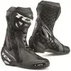 TCX Boots TCX RT-Race Boots -Motorcycle Goggles Sales Store tcxrt race boots