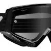 Thor Combat Racer Sand Goggles -Motorcycle Goggles Sales Store thor combat racer sand goggles black grey