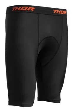 Thor Comp Shorts