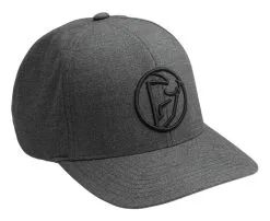 Thor Iconic Flexfit Hat