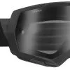 Thor Regiment Goggles 1 Thor Regiment Goggles -Motorcycle Goggles Sales Store thor regiment goggles
