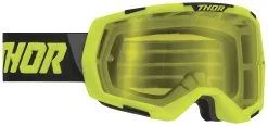 Thor Regiment Goggles 14 Thor Regiment Goggles -Motorcycle Goggles Sales Store thor regiment goggles 2