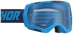 Thor Regiment Goggles 15 Thor Regiment Goggles -Motorcycle Goggles Sales Store thor regiment goggles 3