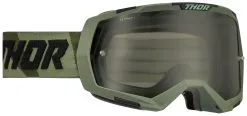 Thor Regiment Goggles 16 Thor Regiment Goggles -Motorcycle Goggles Sales Store thor regiment goggles 4