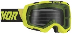 Thor Regiment Goggles 17 Thor Regiment Goggles -Motorcycle Goggles Sales Store thor regiment goggles 5