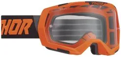 Thor Regiment Goggles 18 Thor Regiment Goggles -Motorcycle Goggles Sales Store thor regiment goggles 6