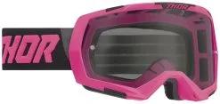 Thor Regiment Goggles 19 Thor Regiment Goggles -Motorcycle Goggles Sales Store thor regiment goggles 7
