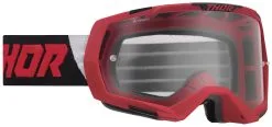 Thor Regiment Goggles 20 Thor Regiment Goggles -Motorcycle Goggles Sales Store thor regiment goggles 8