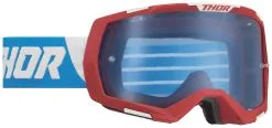 Thor Regiment Goggles 21 Thor Regiment Goggles -Motorcycle Goggles Sales Store thor regiment goggles 9
