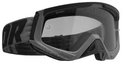 Thor Sniper Goggles -Motorcycle Goggles Sales Store thor sniper googles 1