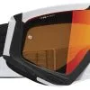Thor Sniper Goggles -Motorcycle Goggles Sales Store thor sniper googles