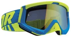 Thor Sniper Goggles -Motorcycle Goggles Sales Store thor sniper googles 2