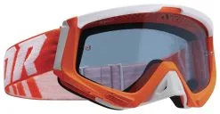 Thor Sniper Goggles -Motorcycle Goggles Sales Store thor sniper googles 4