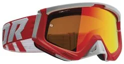 Thor Sniper Goggles -Motorcycle Goggles Sales Store thor sniper googles 5