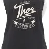 Thor Thunder Women's Tank Top -Motorcycle Goggles Sales Store thor thunder womens tank top
