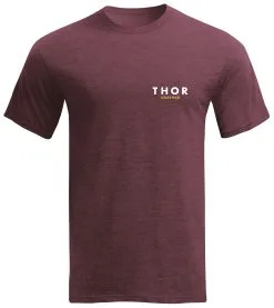 Thor Vortex T-Shirt