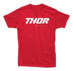 Thor Youth Loud 2 T-Shirt (Youth LG)
