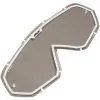 Thor Youth Hero / Enemy Replacement Goggle Lens