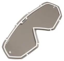 Thor Youth Hero / Enemy Replacement Goggle Lens