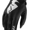 Thor Youth Sector Gloves -Motorcycle Goggles Sales Store thor youth sector gloves