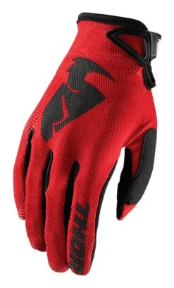 Thor Youth Sector Gloves -Motorcycle Goggles Sales Store thor youth sector gloves 2