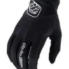 Troy Lee Designs Troy Lee Ace 2.0 Gloves 2 Troy Lee Designs Troy Lee Ace 2.0 Gloves -Motorcycle Goggles Sales Store troy lee ace20 gloves