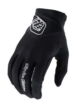 Troy Lee Designs Troy Lee Ace 2.0 Gloves