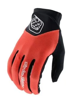 Troy Lee Designs Troy Lee Ace 2.0 Gloves -Motorcycle Goggles Sales Store troy lee ace20 gloves 3