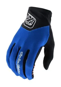 Troy Lee Designs Troy Lee Ace 2.0 Gloves -Motorcycle Goggles Sales Store troy lee ace20 gloves 4