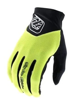 Troy Lee Designs Troy Lee Ace 2.0 Gloves -Motorcycle Goggles Sales Store troy lee ace20 gloves 5