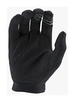 Troy Lee Designs Troy Lee Ace 2.0 Gloves -Motorcycle Goggles Sales Store troy lee ace20 gloves 7