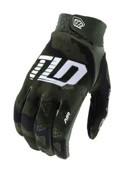 Troy Lee Designs Troy Lee Air Gloves (SM)
