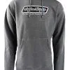 Troy Lee Designs Troy Lee Go Faster Pullover Hoody -Motorcycle Goggles Sales Store troy lee go faster pullover hoody charcoal