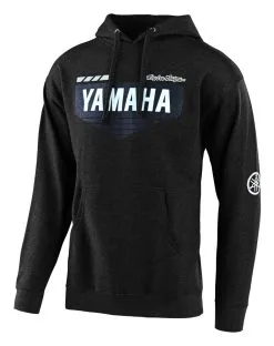 Troy Lee Designs Troy Lee Yamaha L4 Hoody