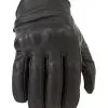 Z1R Apparel Z1R 270 Women's Gloves