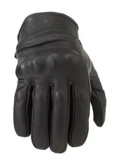 Z1R Apparel Z1R 270 Women's Gloves