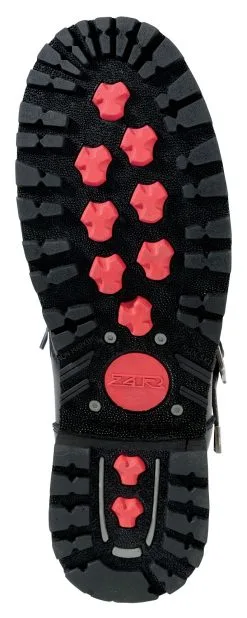 Z1R Apparel Z1R Riot Boots -Motorcycle Goggles Sales Store z1 r apparel boot riot black 1