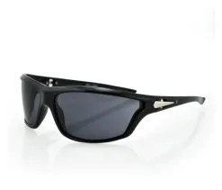 ZAN HEADGEAR ZANheadgear Florida Sunglasses