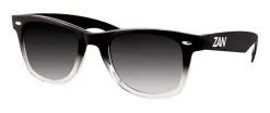 ZAN HEADGEAR ZANheadgear Winna Sunglasses